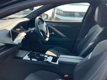 Used Vauxhall Astra 2024 for sale - 74340290: Photo
