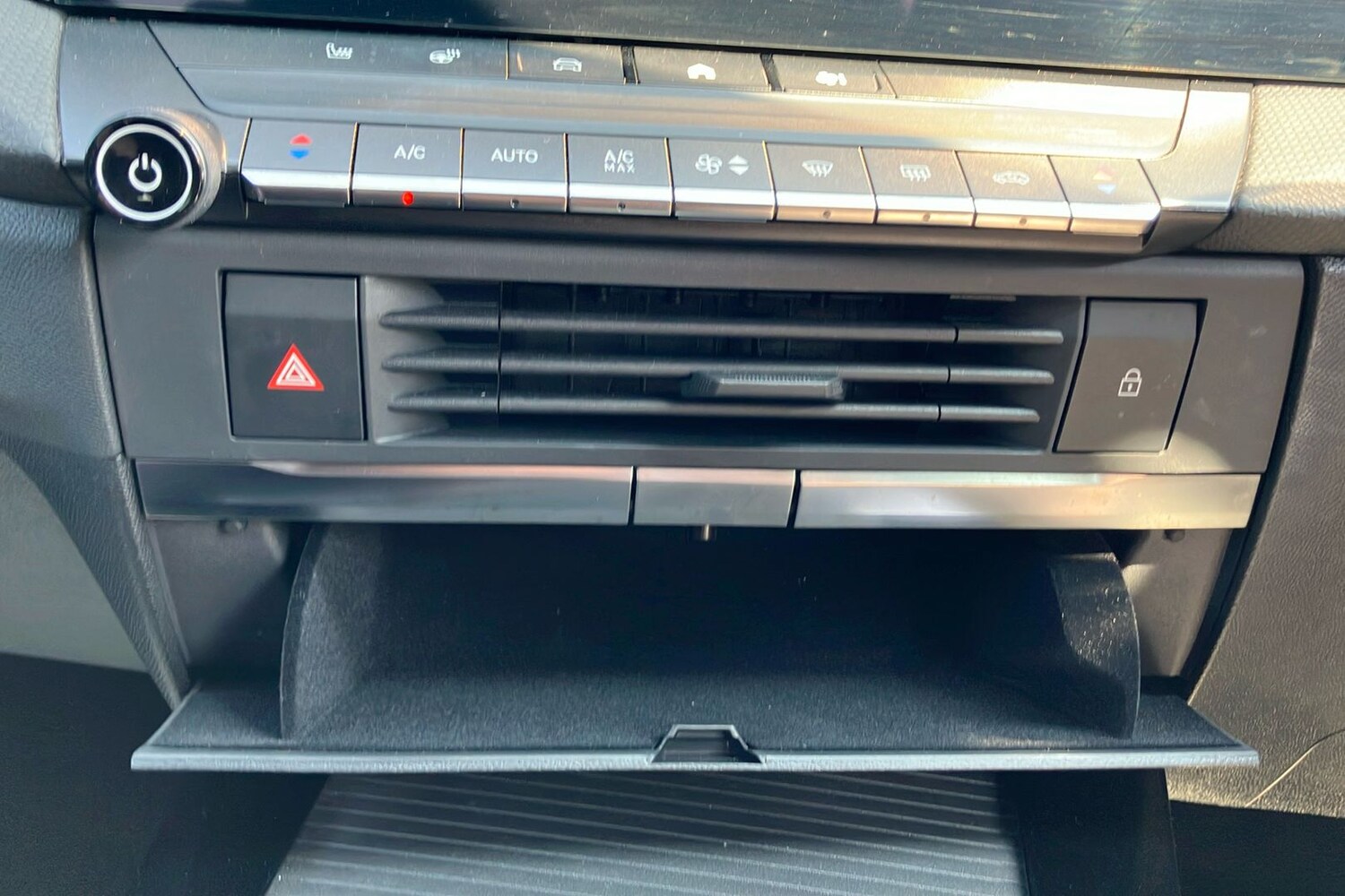 Vehicle 43