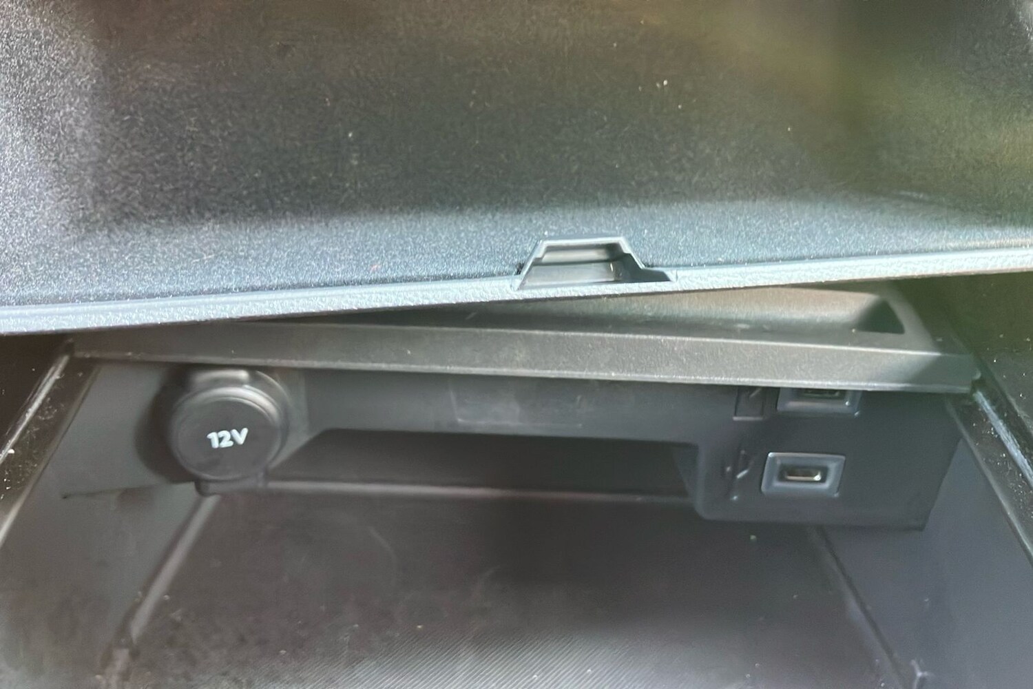 Vehicle 47