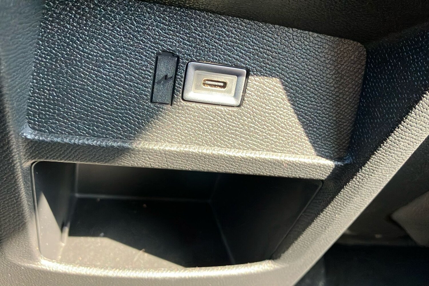 Vehicle 50