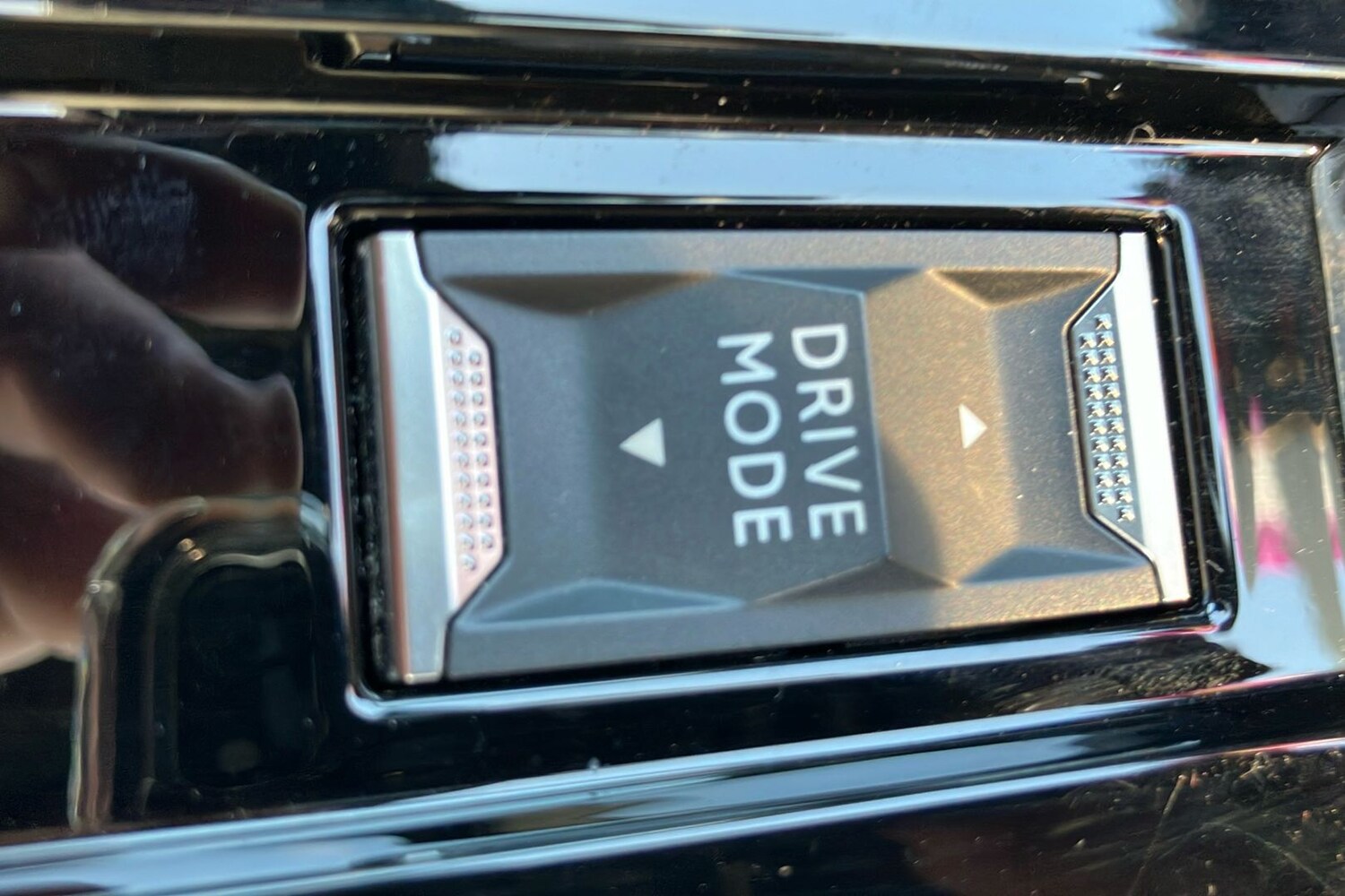 Vehicle 51