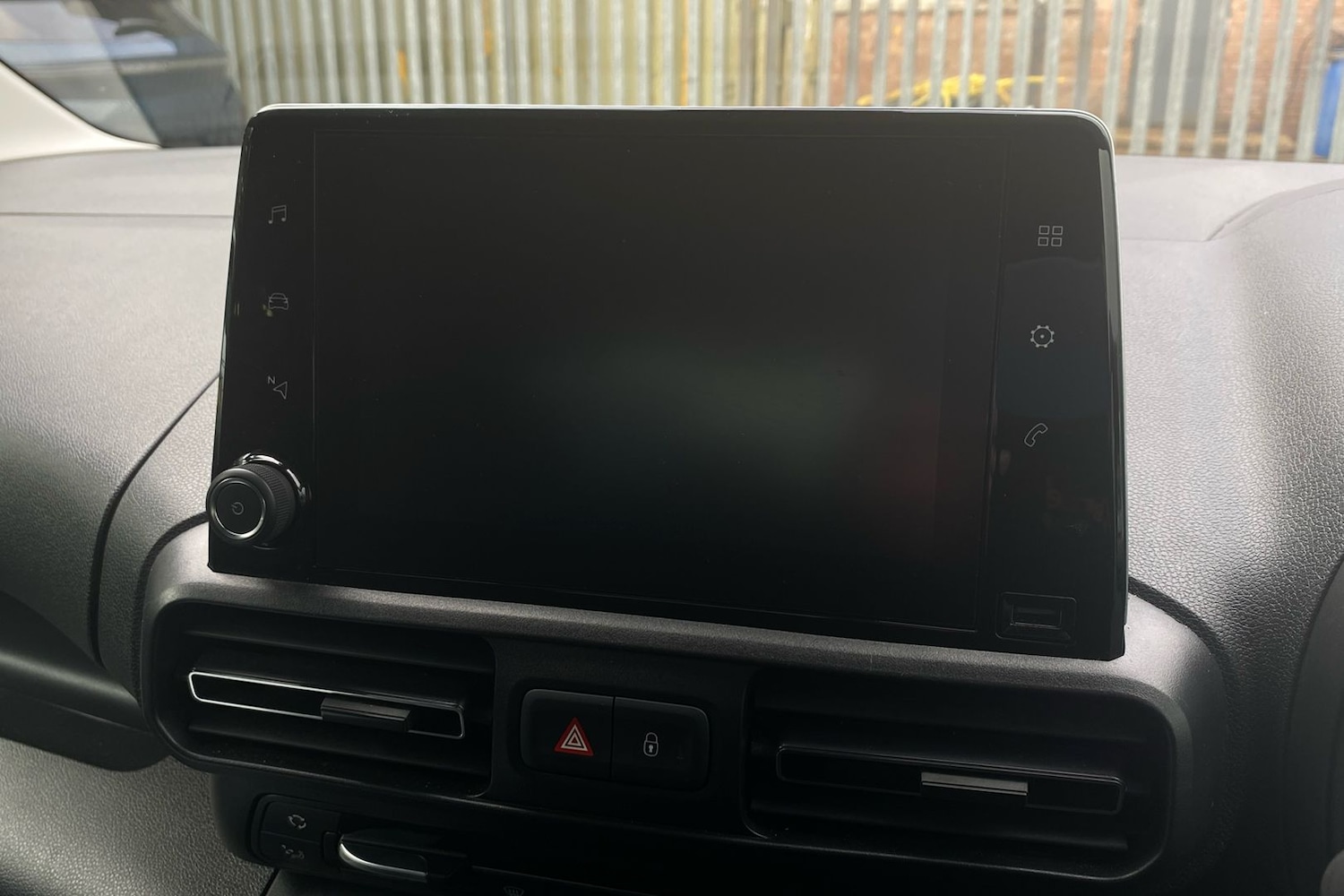 Used Vauxhall Combo Life 2020 for sale - 77541095: Photo 14