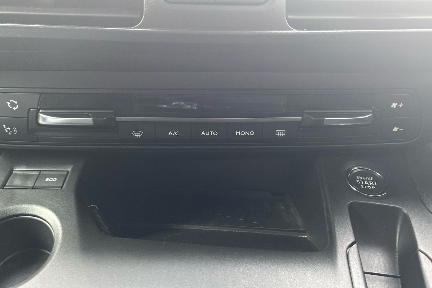 Used Vauxhall Combo Life 2020 for sale - 77541095: Photo 15