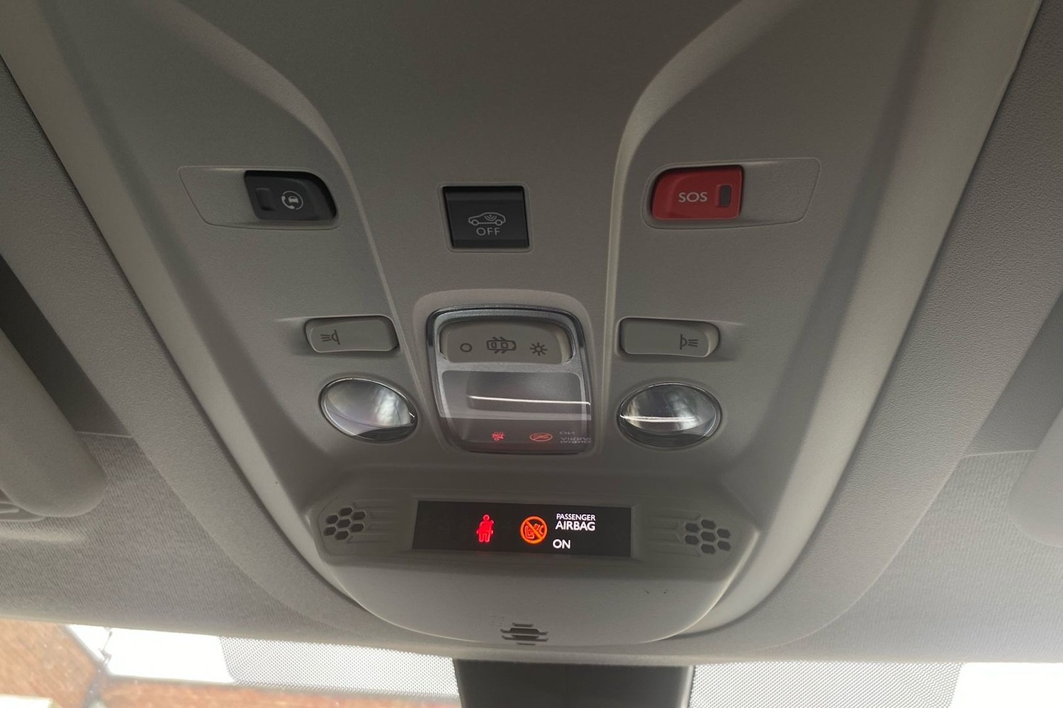 Used Vauxhall Combo Life 2020 for sale - 77541095: Photo 31