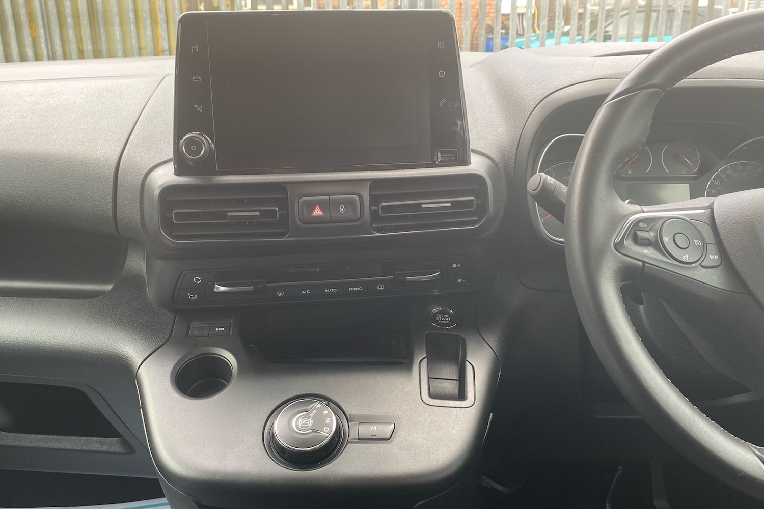 Used Vauxhall Combo Life 2020 for sale - 77541095: Photo 32