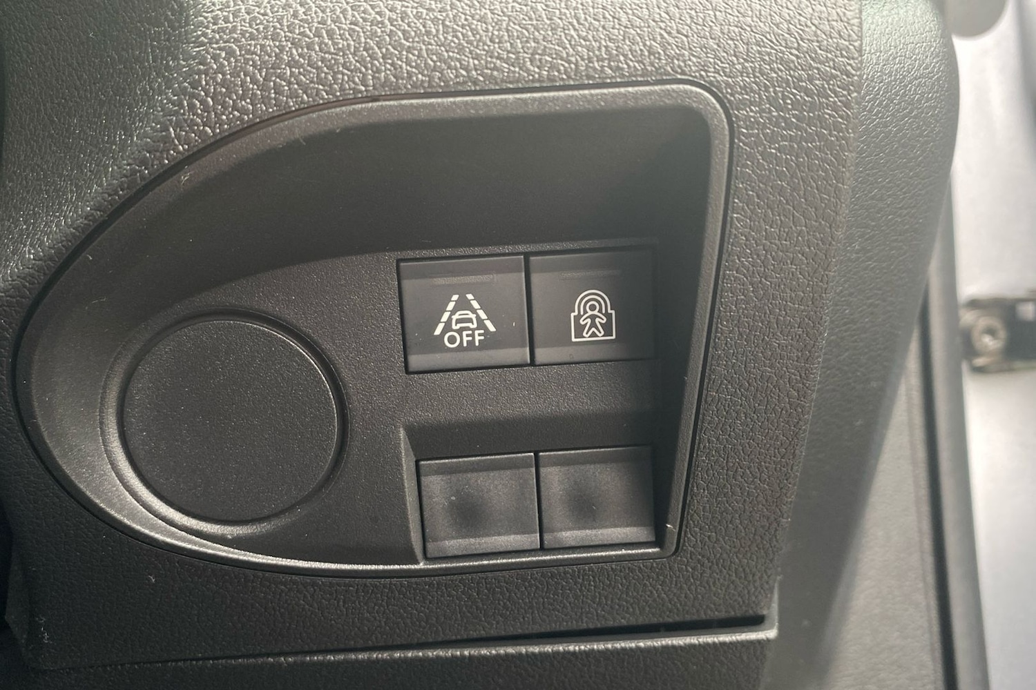 Used Vauxhall Combo Life 2020 for sale - 77541095: Photo 47