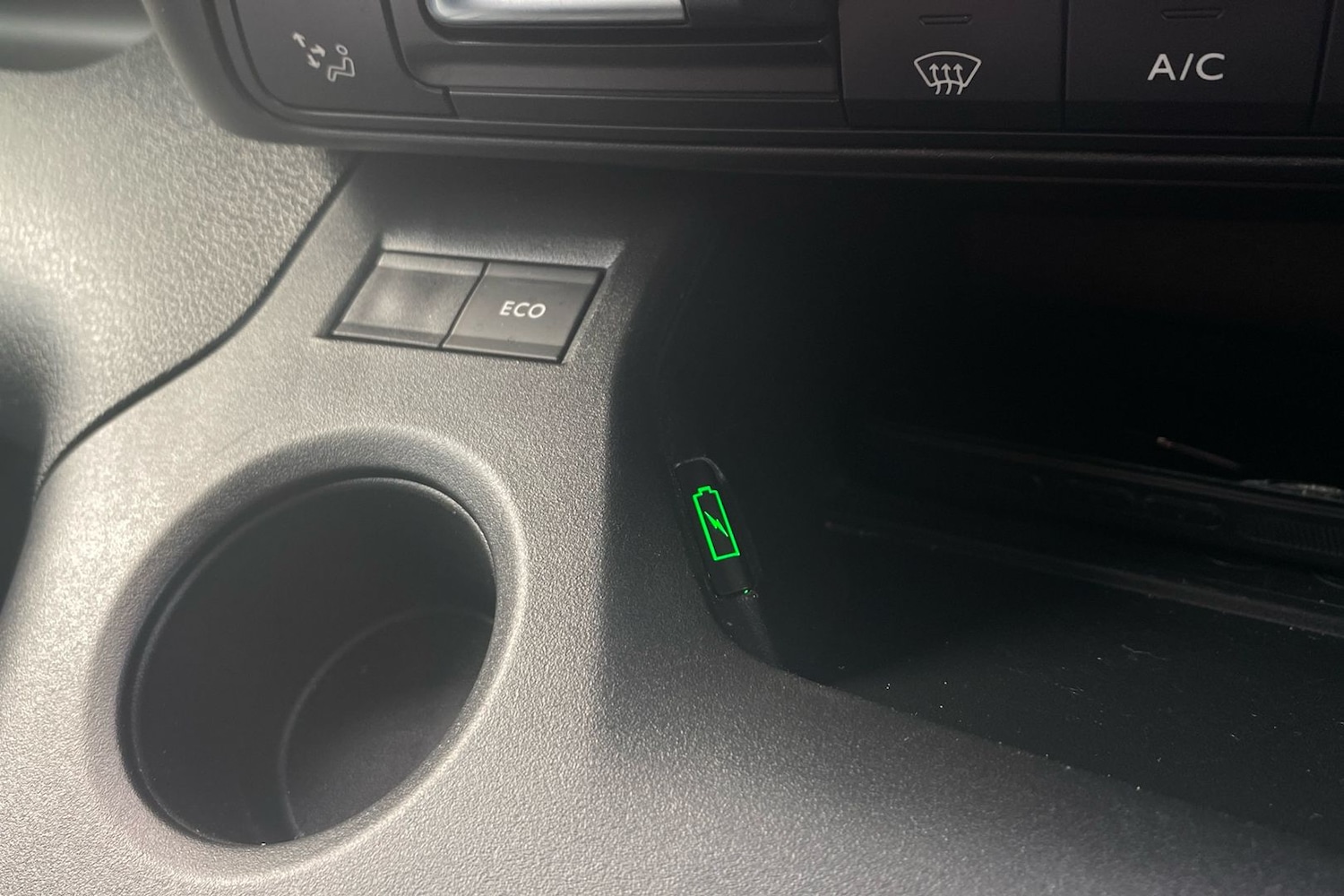 Used Vauxhall Combo Life 2020 for sale - 77541095: Photo 50