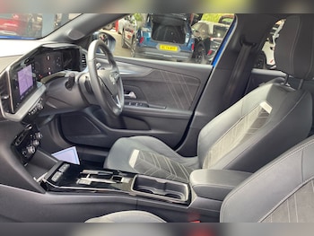 Used Vauxhall Mokka 2023 for sale - 79563463: Photo