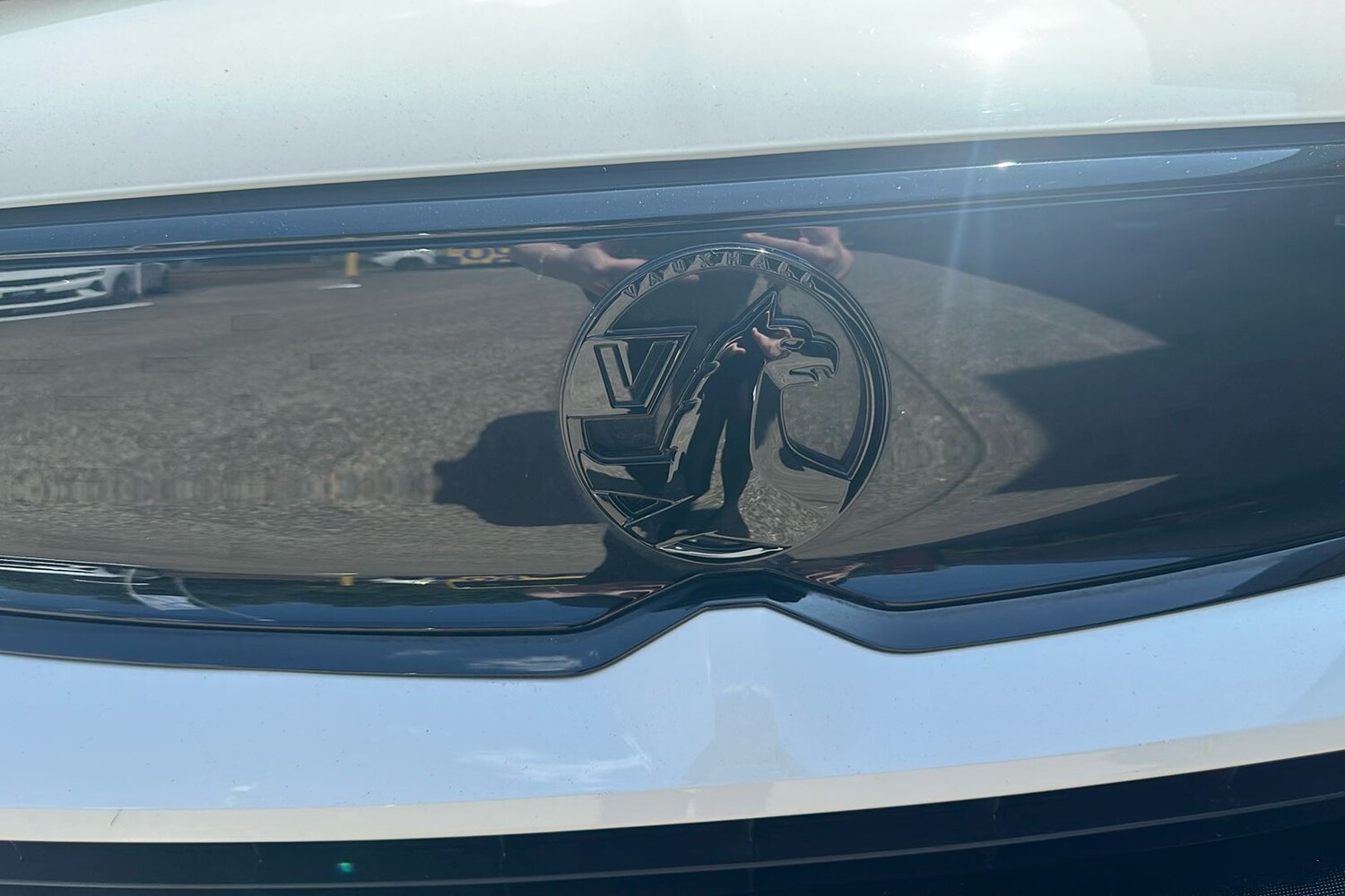 Used Vauxhall Crossland for sale - 77548097: Photo 21