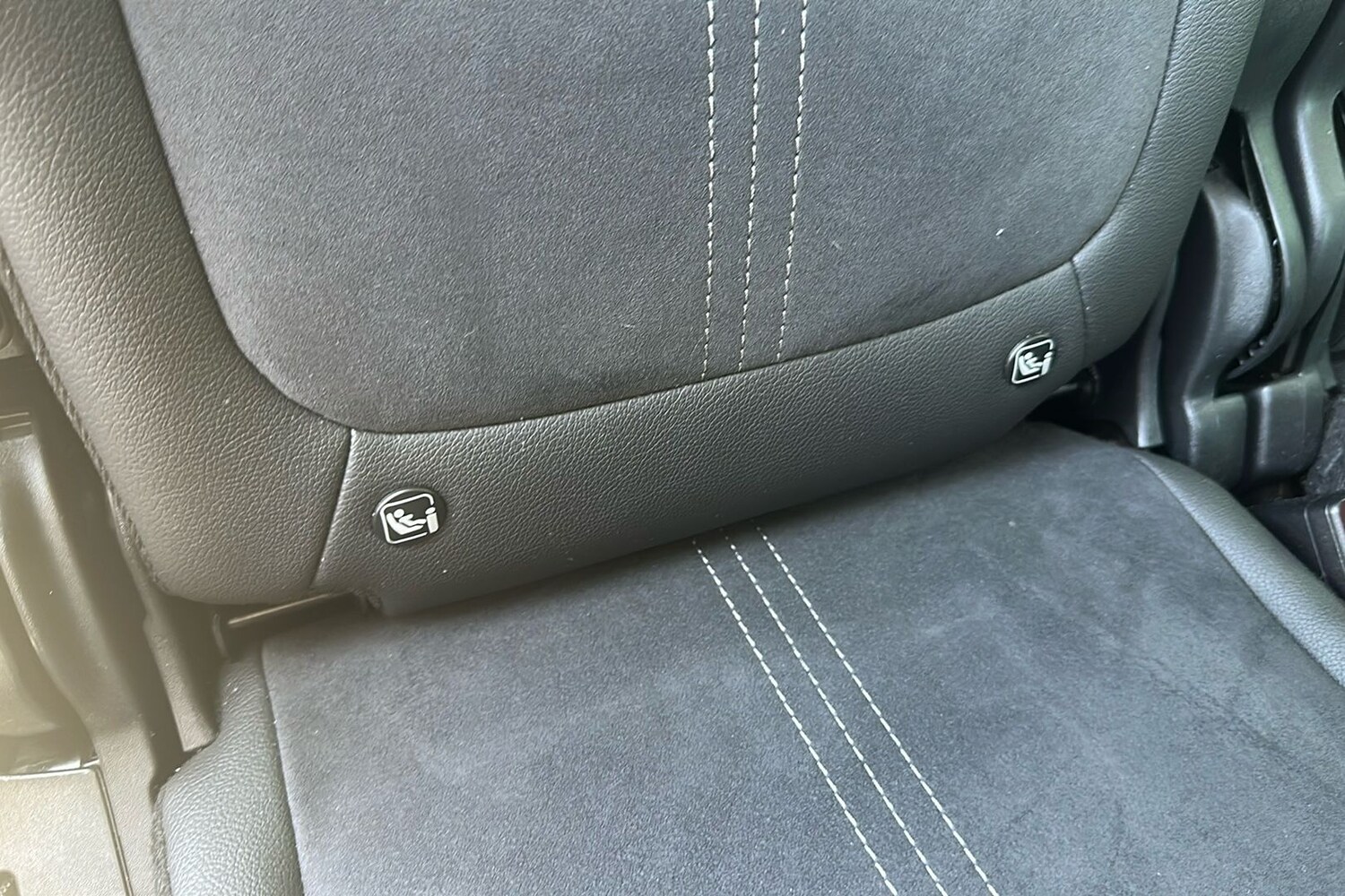 Used Vauxhall Crossland for sale - 77548097: Photo 32