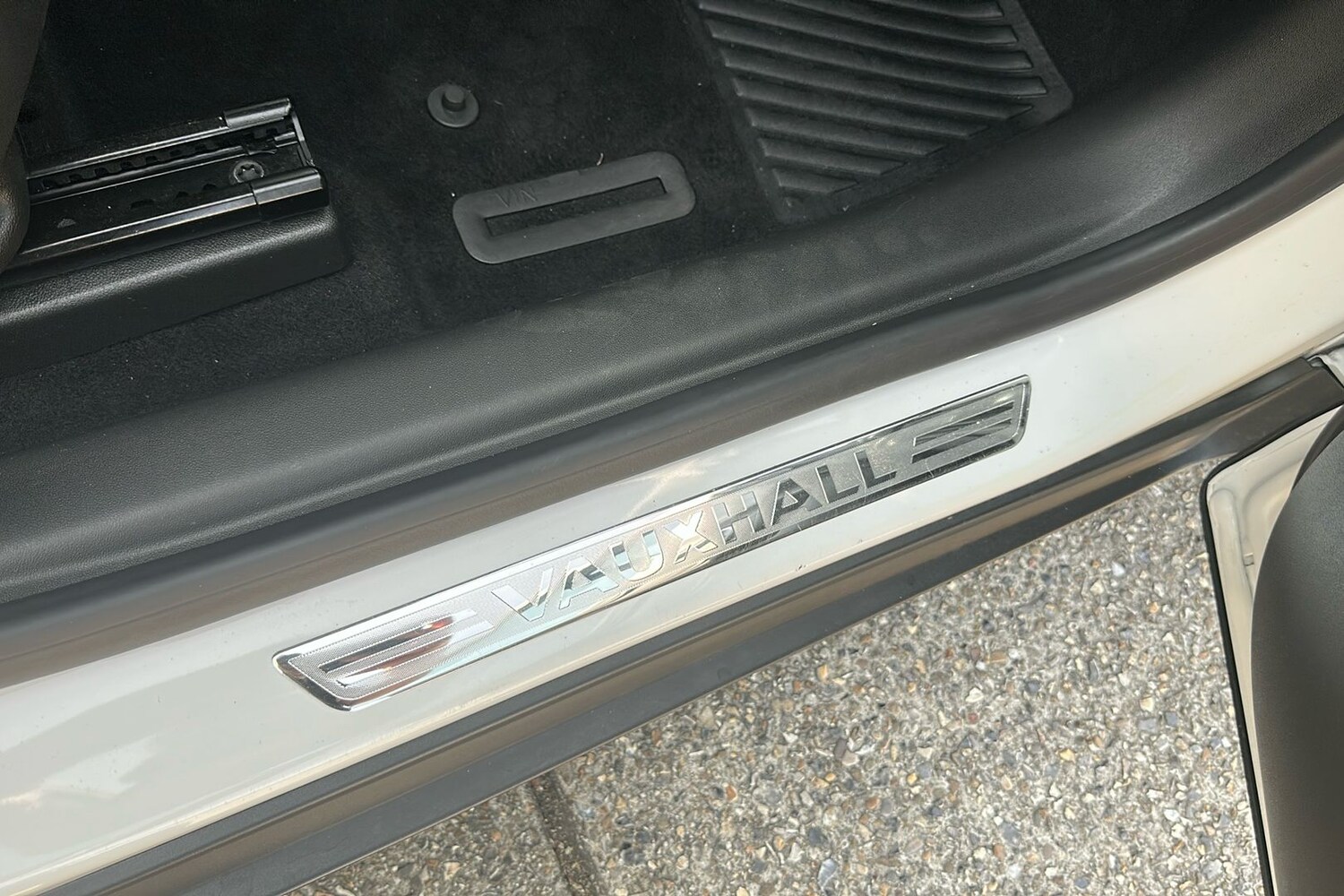 Used Vauxhall Crossland for sale - 77548097: Photo 34