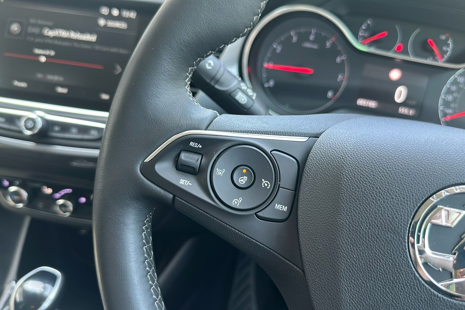 Used Vauxhall Crossland for sale - 77548097: Photo 41