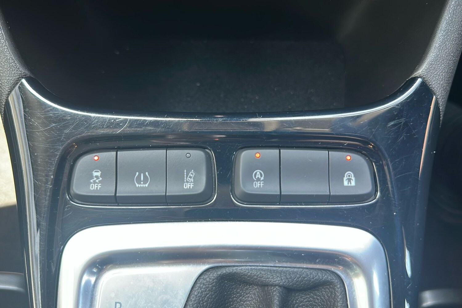 Used Vauxhall Crossland for sale - 77548097: Photo 54