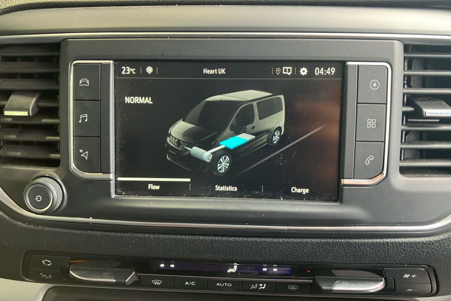 Vehicle 45
