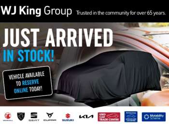 2020 - 1.5 Turbo D Energy 5dr [7 seat]