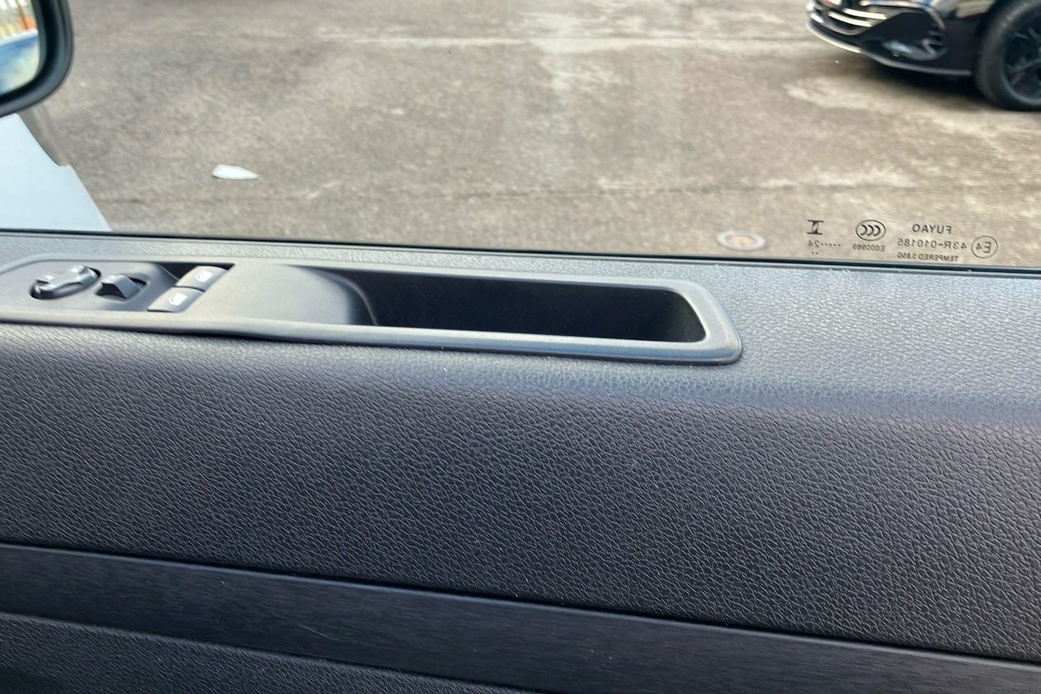 Used Vauxhall Vivaro 2024 for sale - 77288978: Photo 18