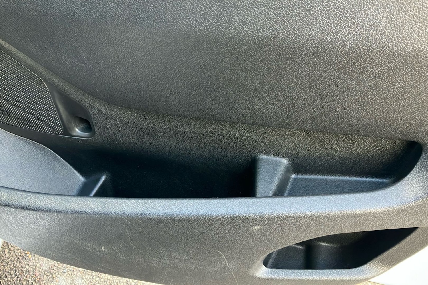 Used Vauxhall Vivaro 2024 for sale - 77288978: Photo 20