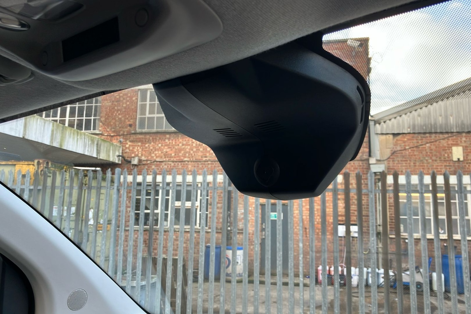 Used Vauxhall Vivaro 2024 for sale - 77288978: Photo 22