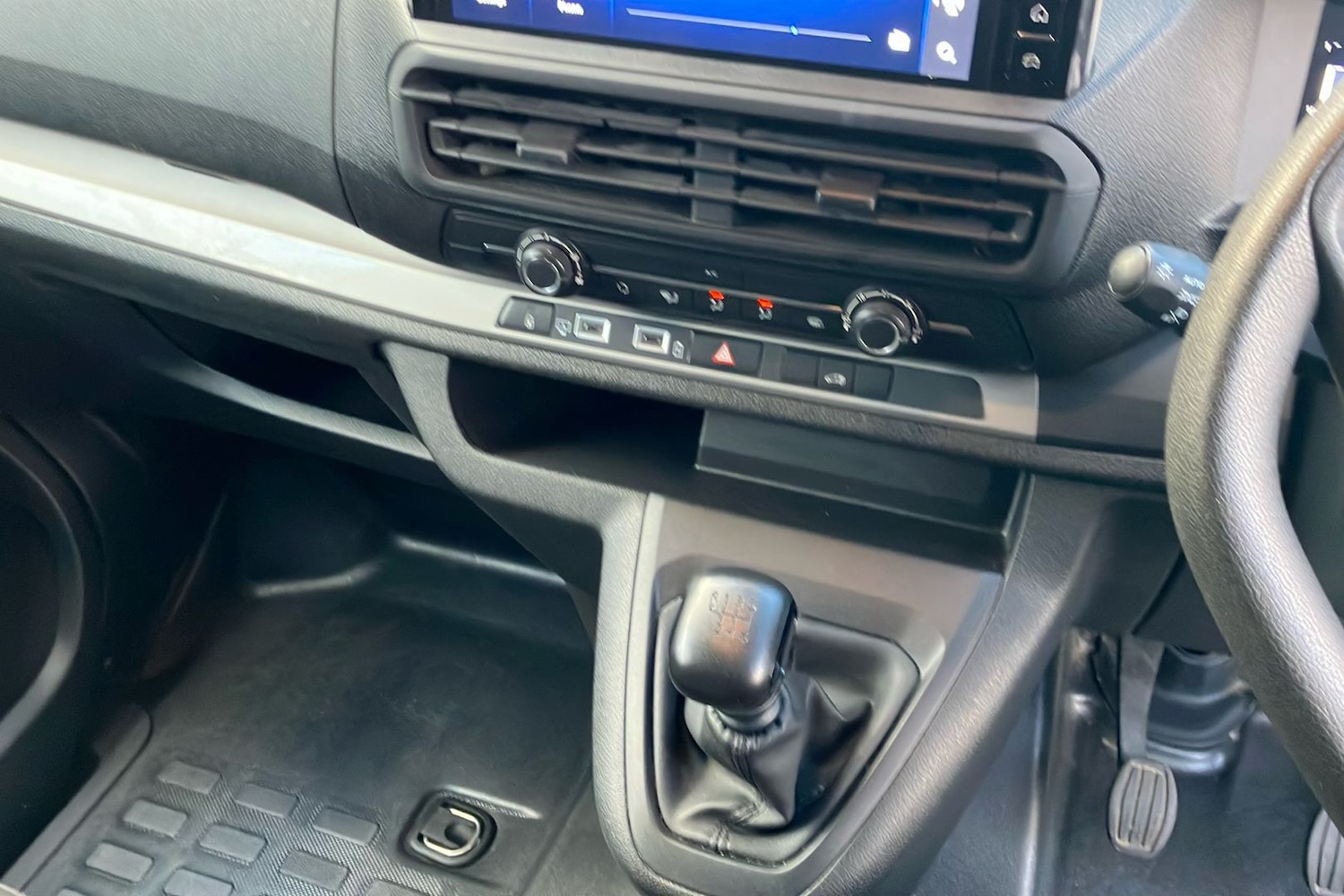 Used Vauxhall Vivaro 2024 for sale - 77288978: Photo 26