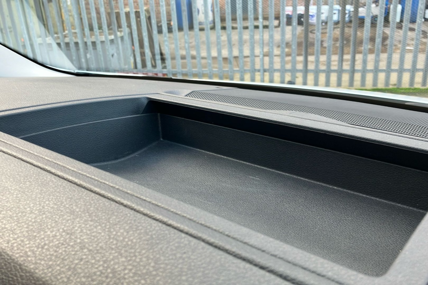 Used Vauxhall Vivaro 2024 for sale - 77288978: Photo 33