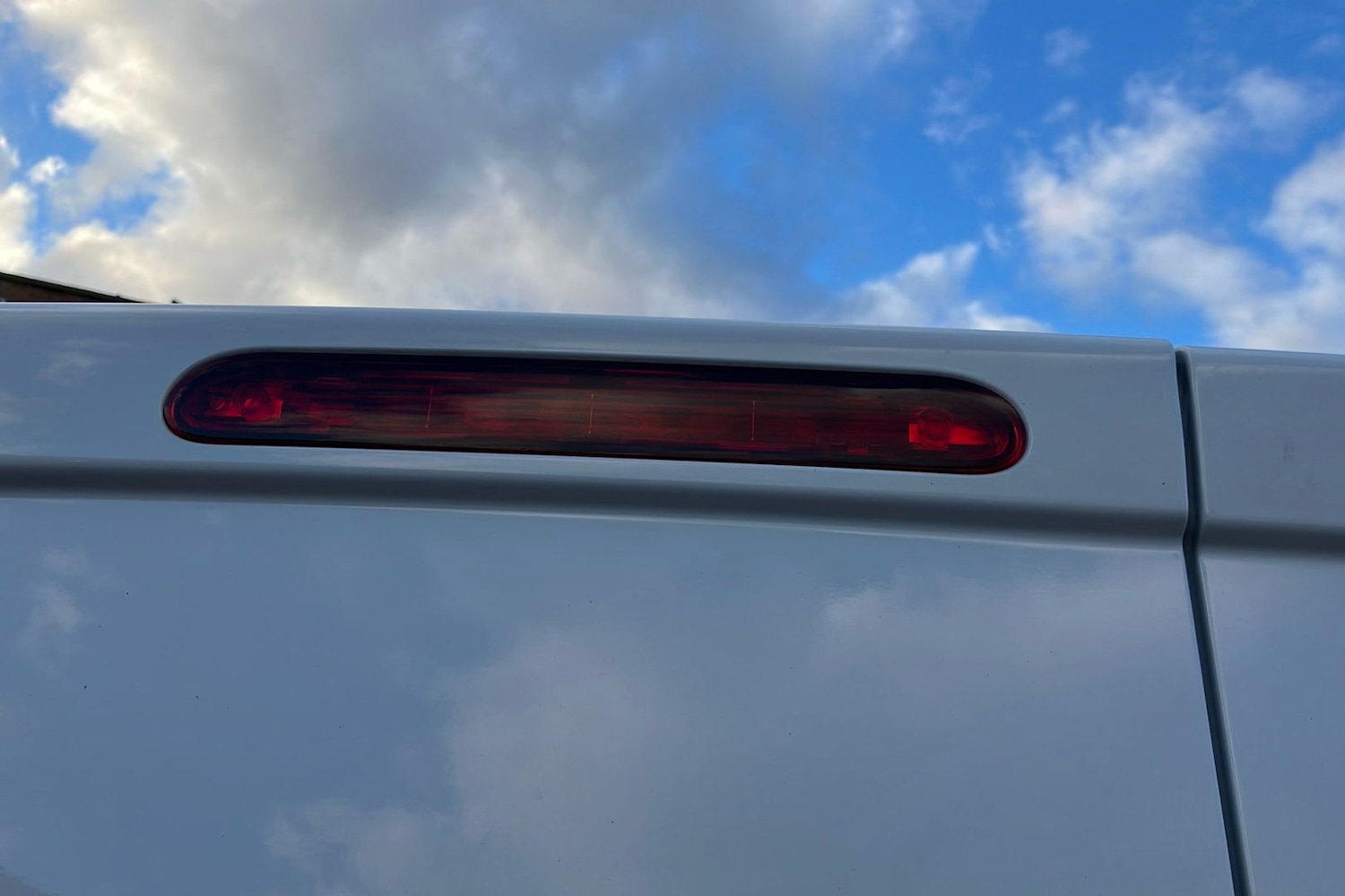 Used Vauxhall Vivaro 2024 for sale - 77288978: Photo 41