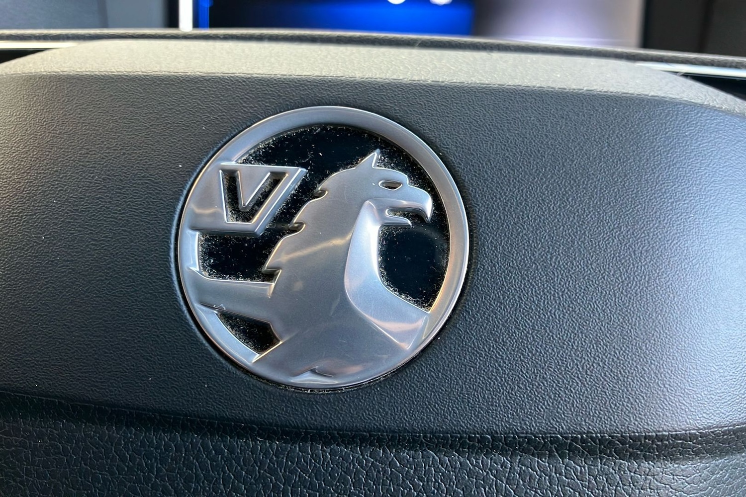 Used Vauxhall Vivaro 2024 for sale - 77288978: Photo 43