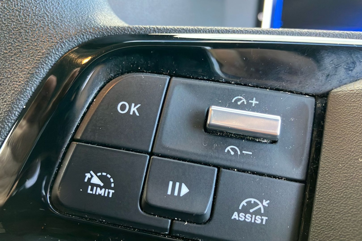 Used Vauxhall Vivaro 2024 for sale - 77288978: Photo 44