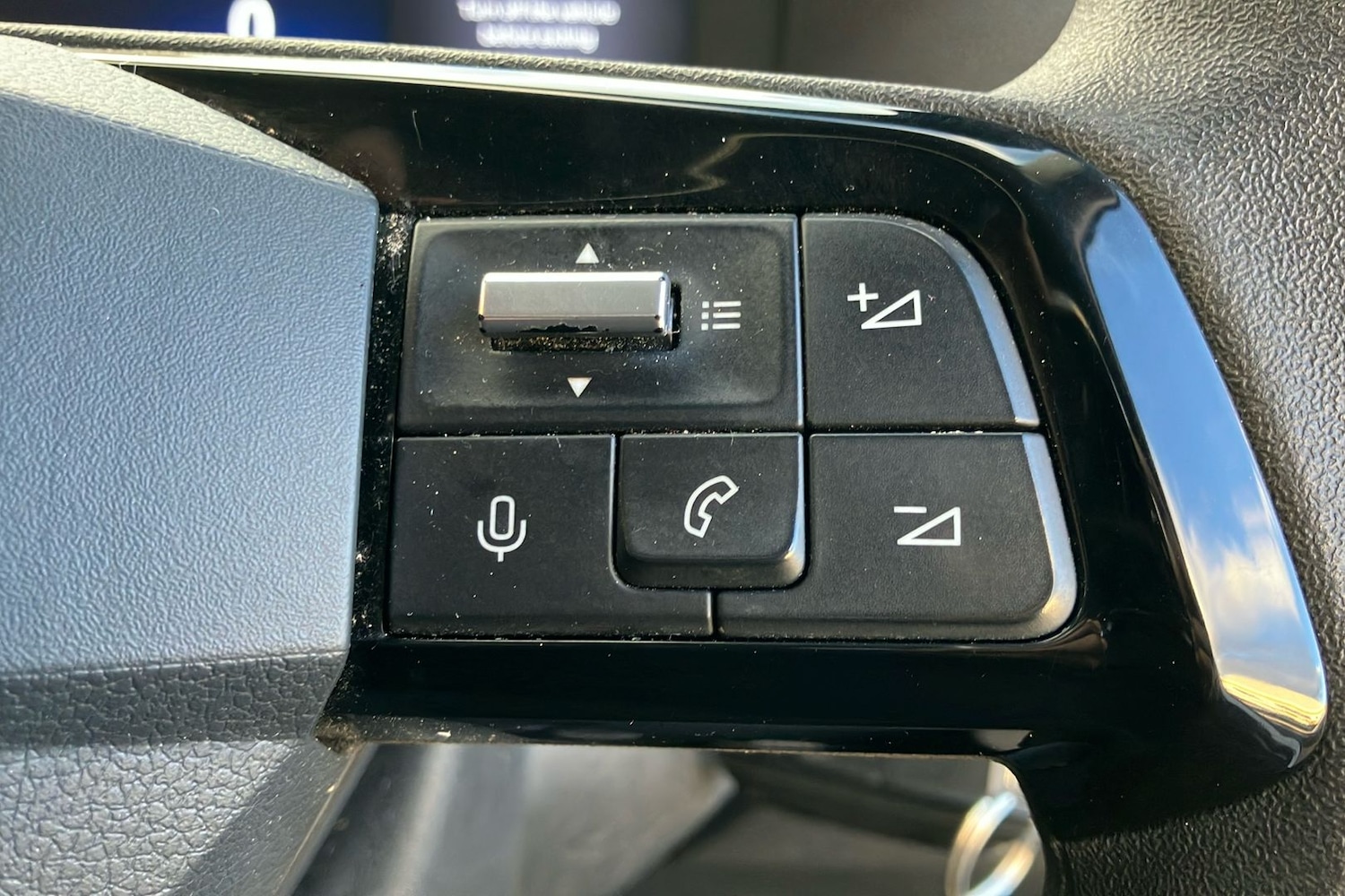 Used Vauxhall Vivaro 2024 for sale - 77288978: Photo 45