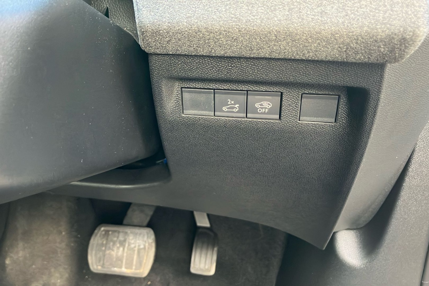 Used Vauxhall Grandland 2025 for sale - 78004238: Photo 15