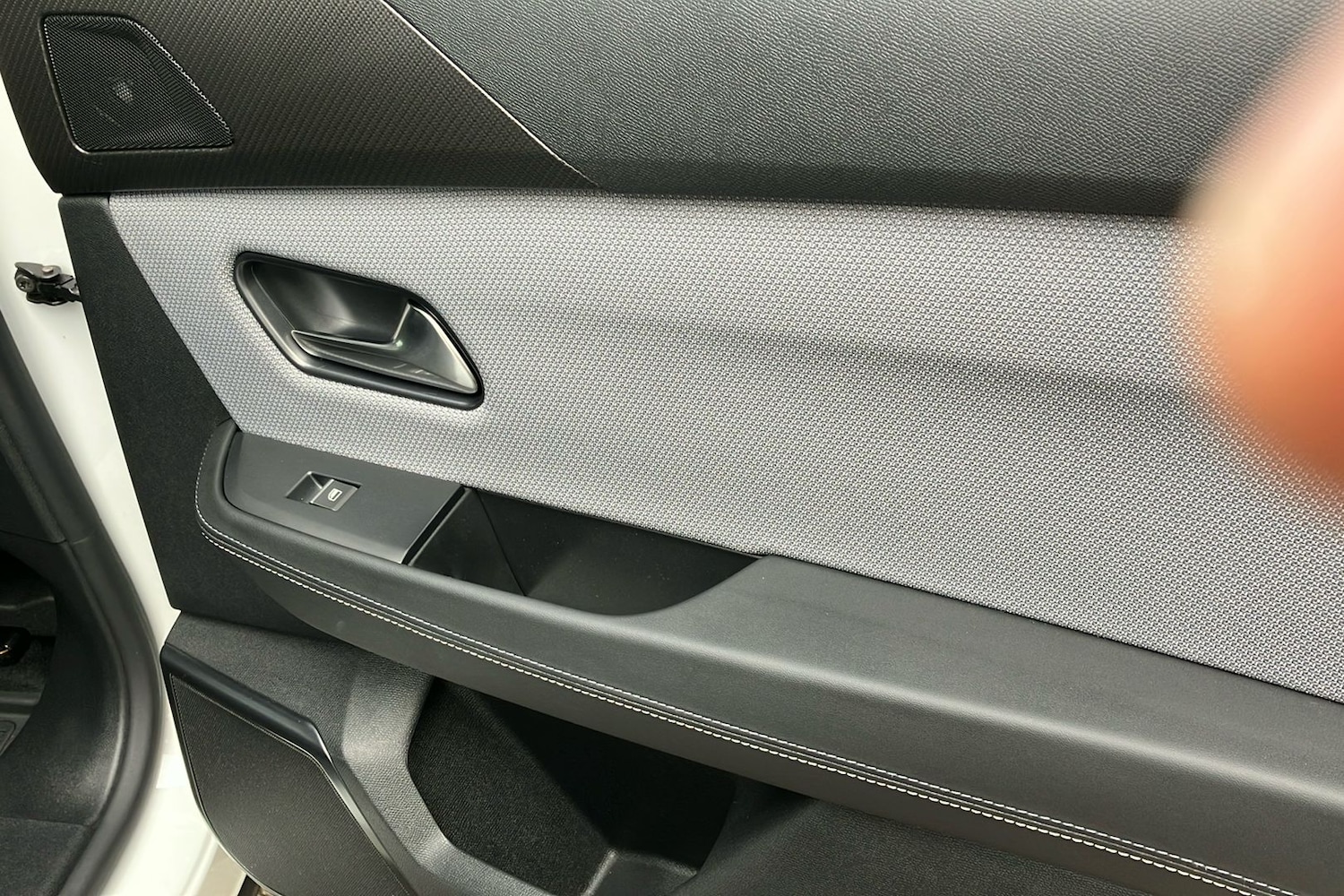 Used Vauxhall Grandland 2025 for sale - 78004238: Photo 21