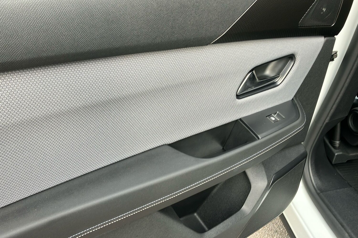 Used Vauxhall Grandland 2025 for sale - 78004238: Photo 24