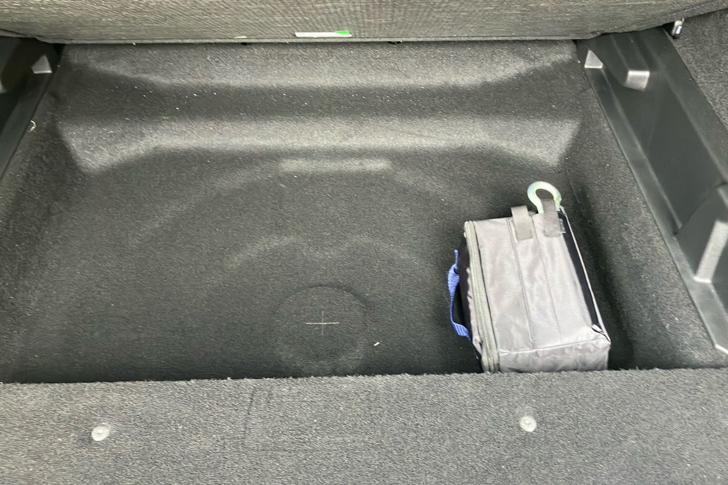 Used Vauxhall Grandland 2025 for sale - 78004238: Photo 29