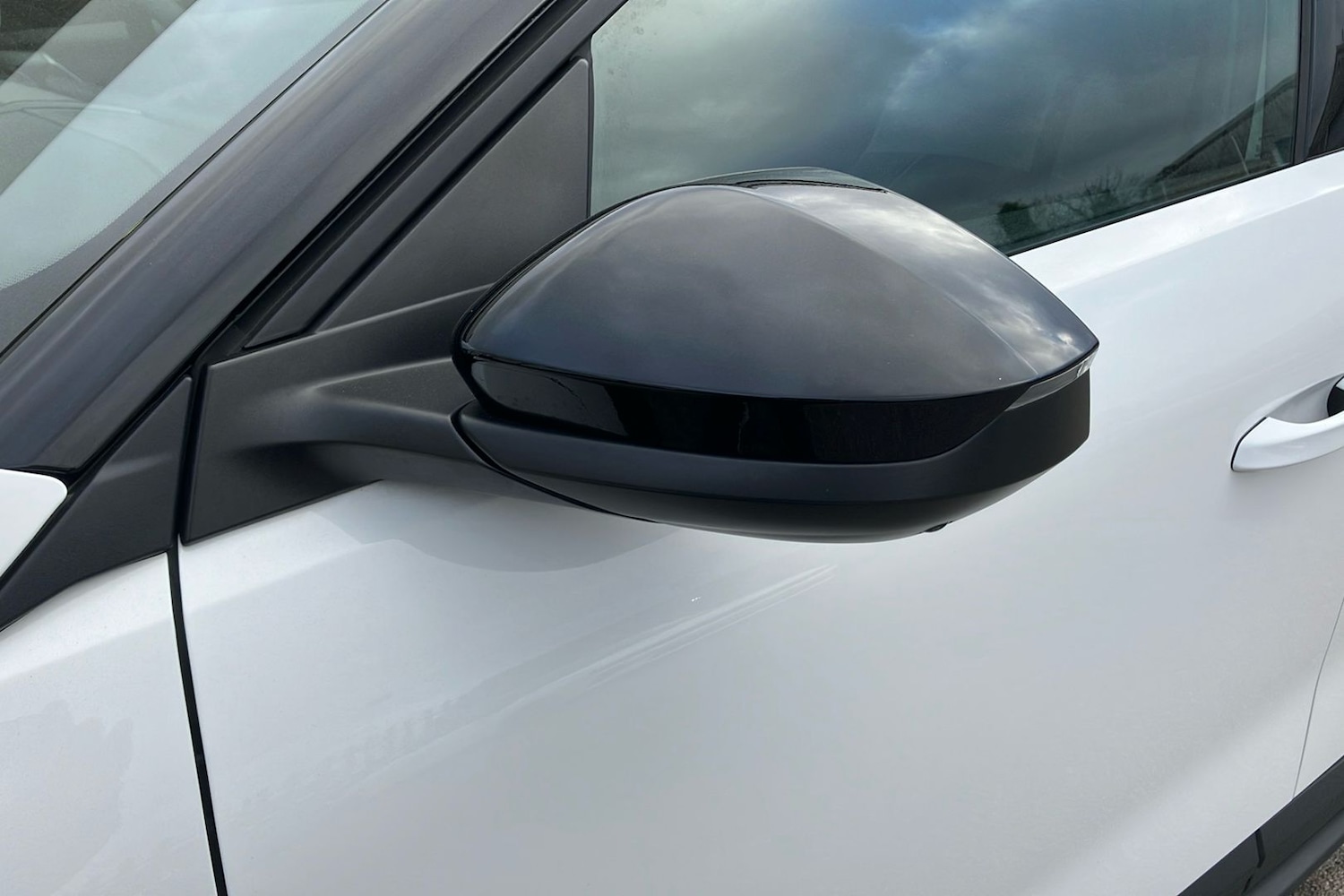 Used Vauxhall Grandland 2025 for sale - 78004238: Photo 36