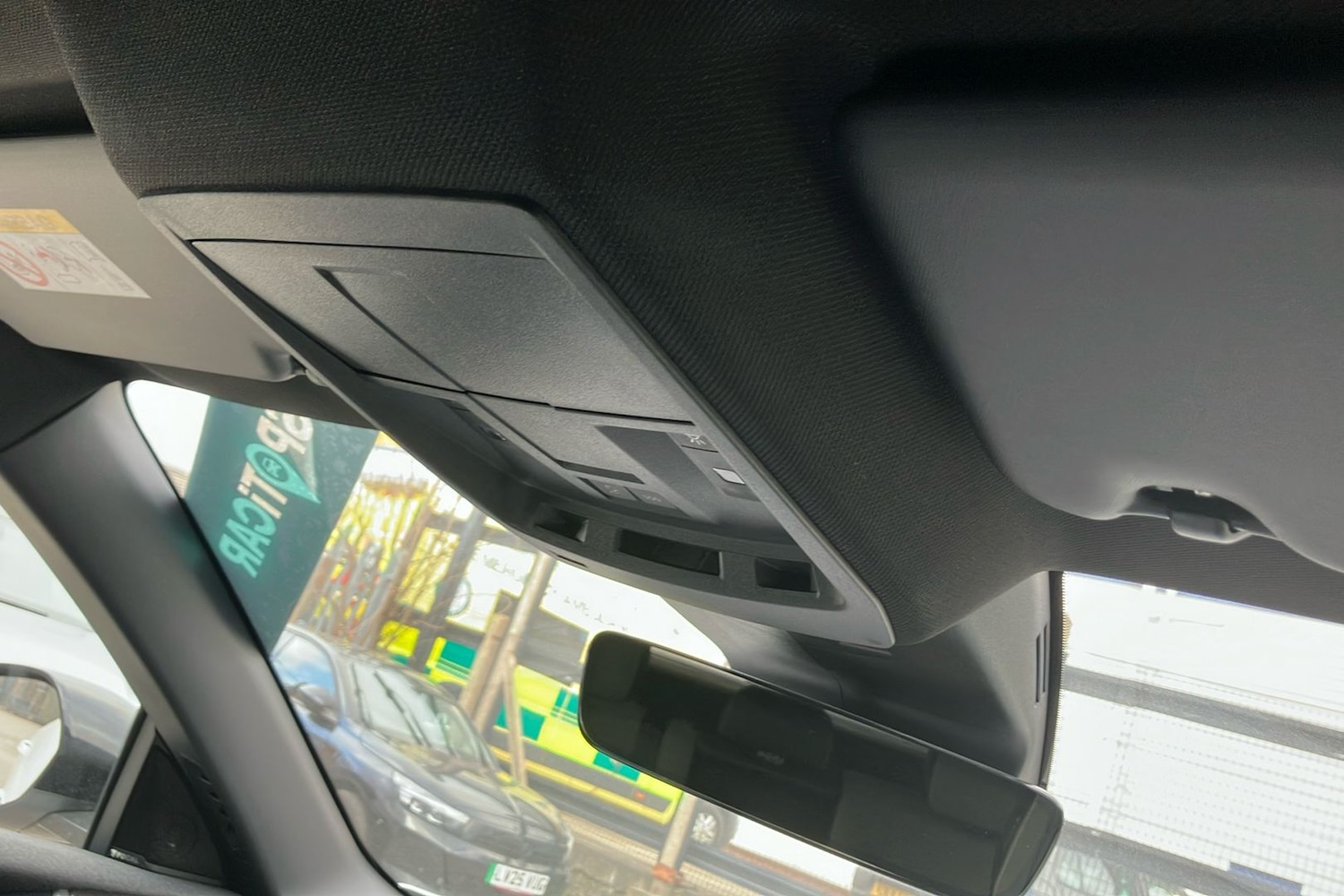 Used Vauxhall Grandland 2025 for sale - 78004238: Photo 37