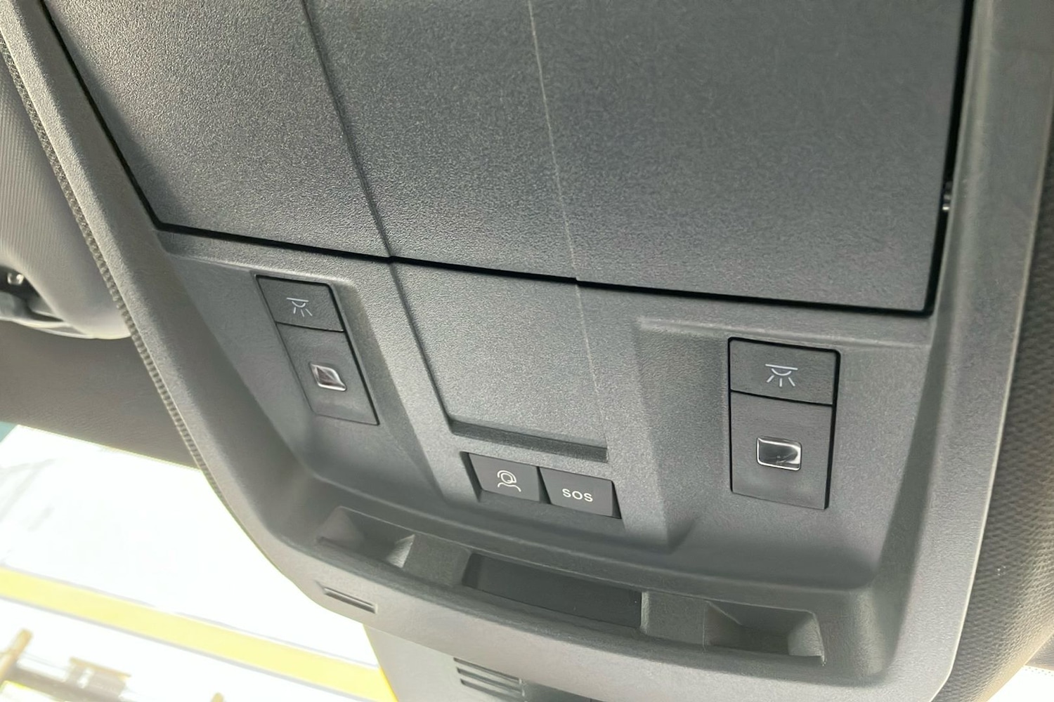 Used Vauxhall Grandland 2025 for sale - 78004238: Photo 38