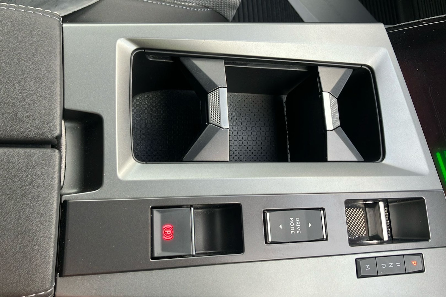 Used Vauxhall Grandland 2025 for sale - 78004238: Photo 41