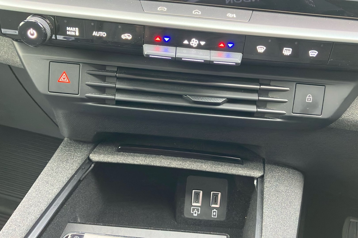 Used Vauxhall Grandland 2025 for sale - 78004238: Photo 43