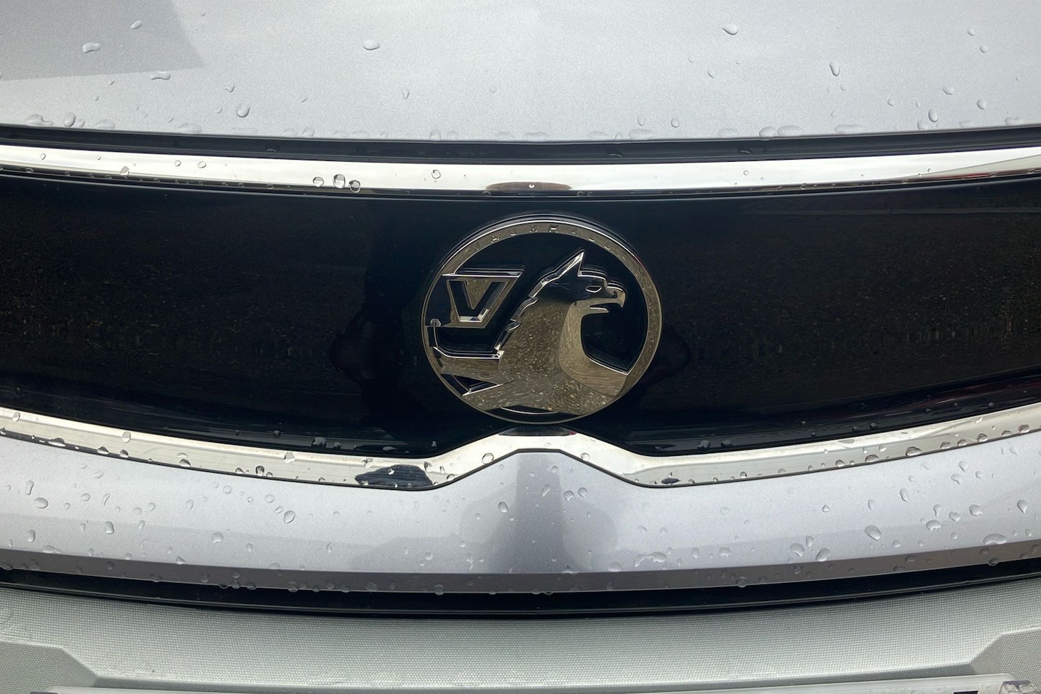 Used Vauxhall Crossland 2022 for sale - 76784748: Photo 23