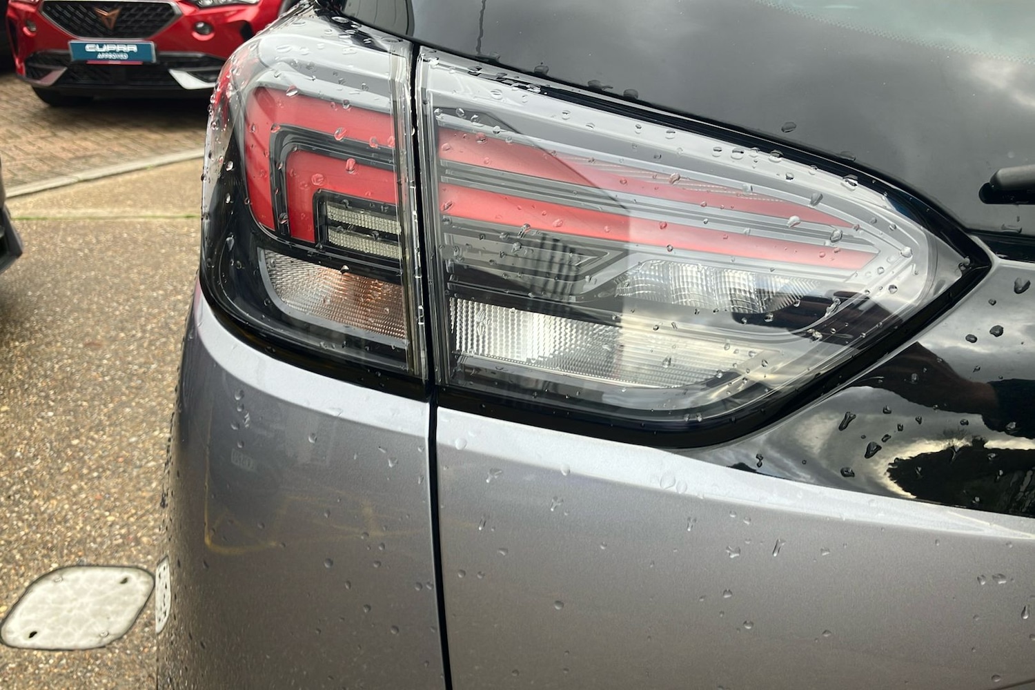 Used Vauxhall Crossland 2022 for sale - 76784748: Photo 28