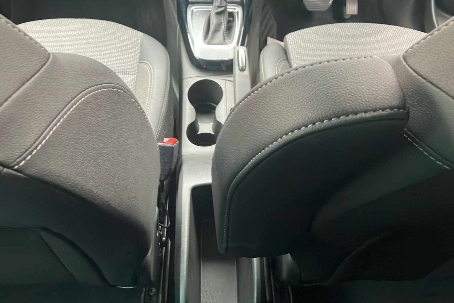 Used Vauxhall Crossland 2022 for sale - 76784748: Photo 48