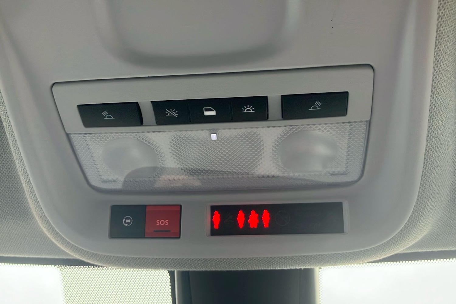 Used Vauxhall Crossland 2022 for sale - 76784748: Photo 49