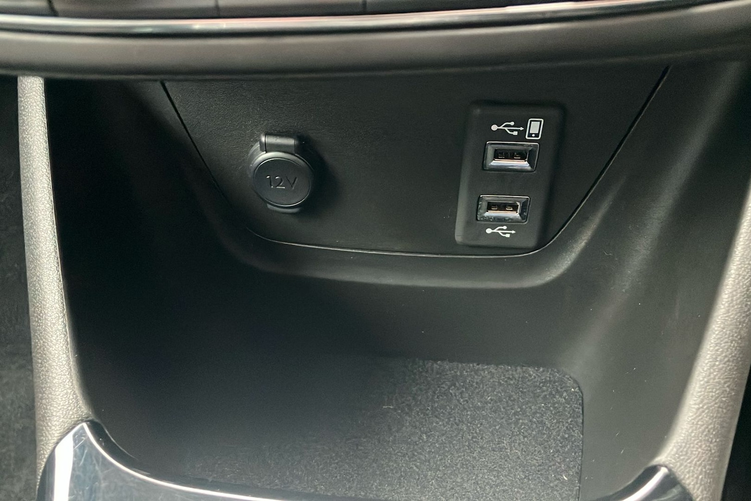 Used Vauxhall Crossland 2022 for sale - 76784748: Photo 52