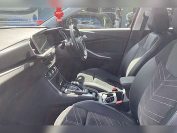Used Vauxhall Grandland 2023 for sale - 79558481: Photo