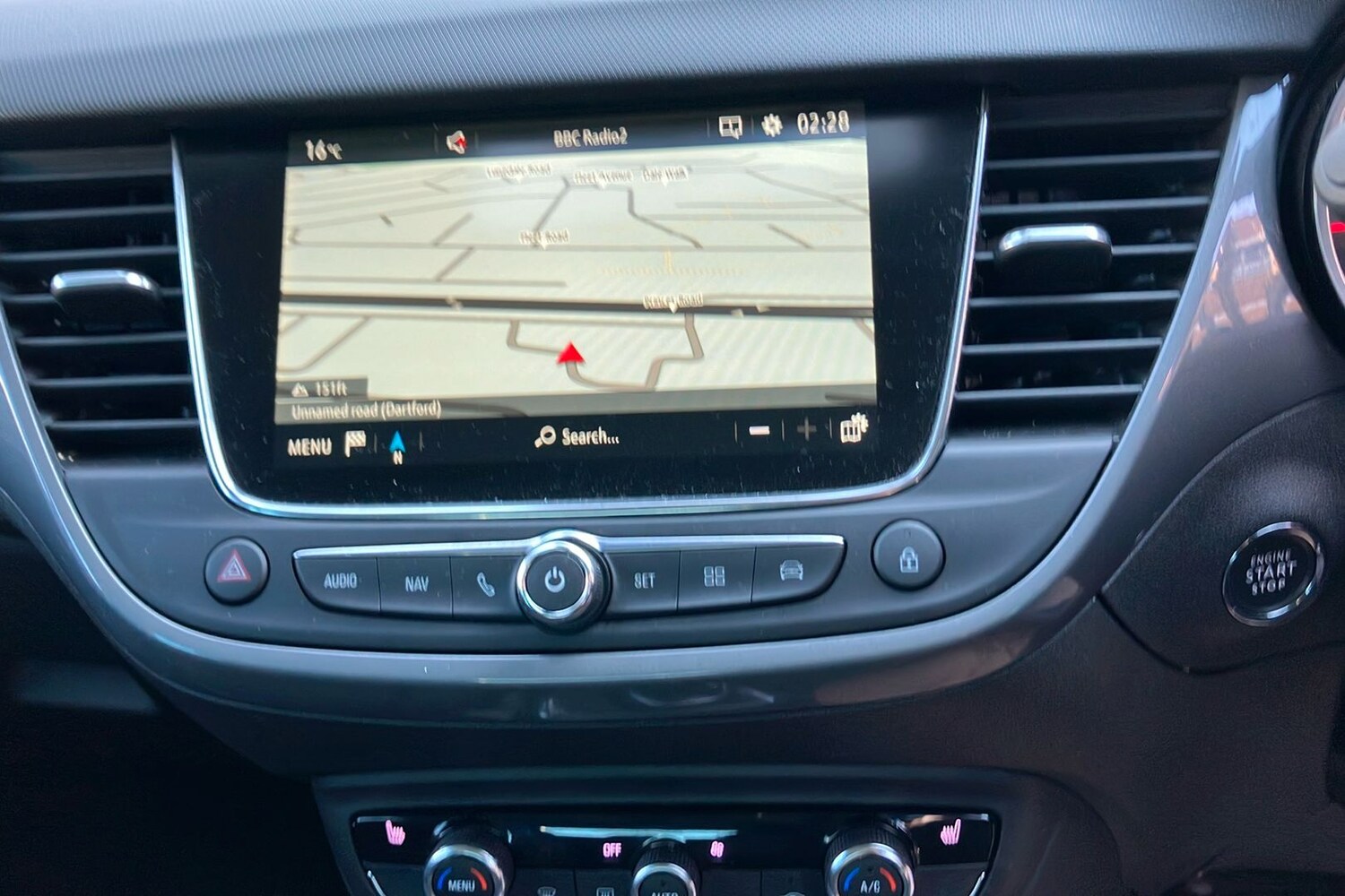 Vehicle 39
