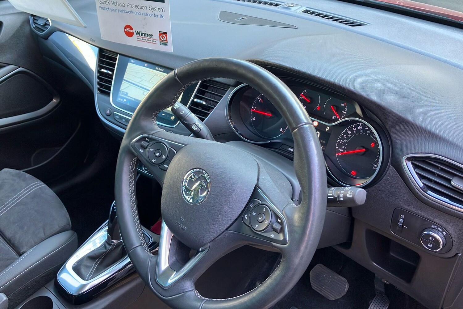 Vehicle 49