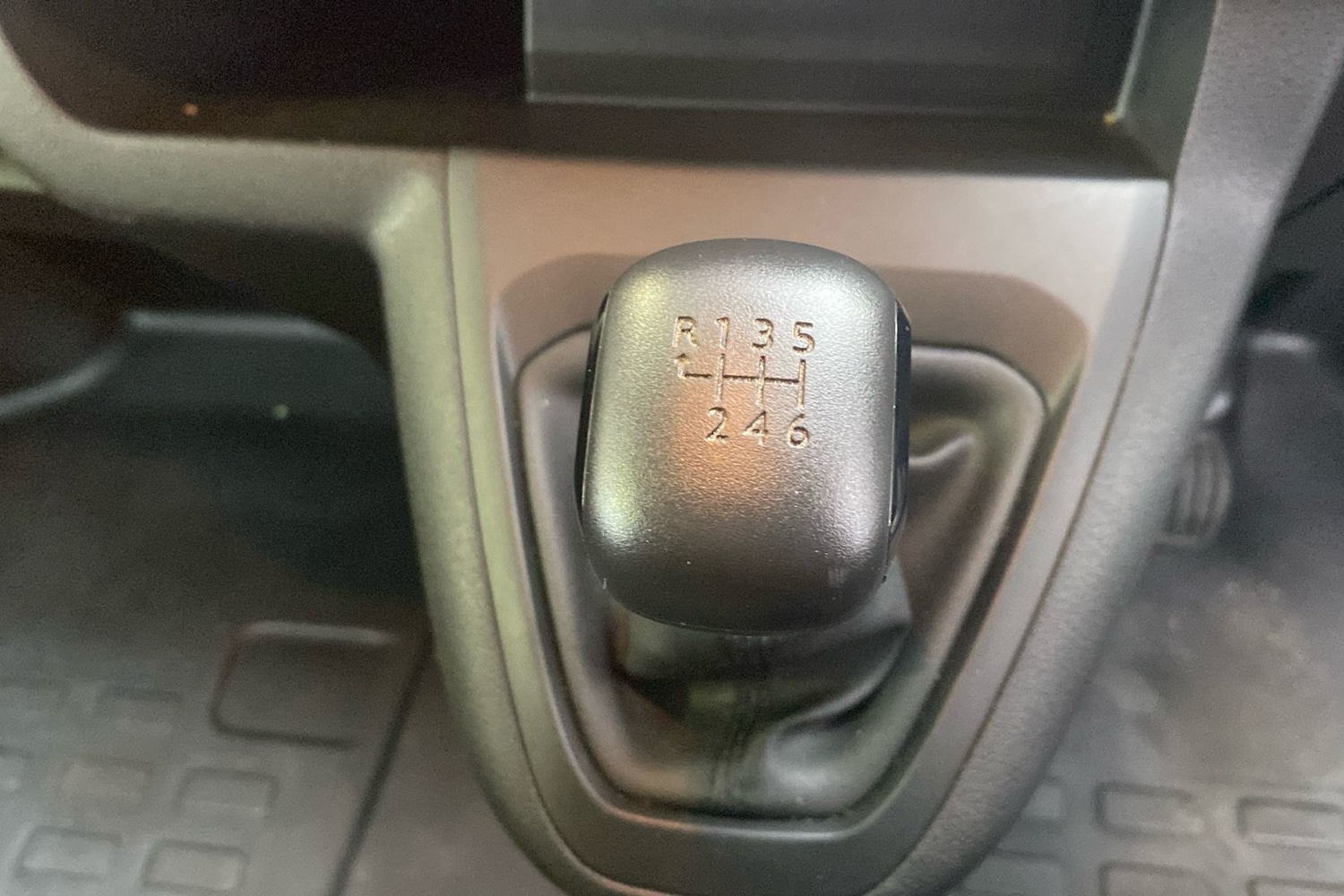 Used Vauxhall Vivaro 2024 for sale - 77548099: Photo 20