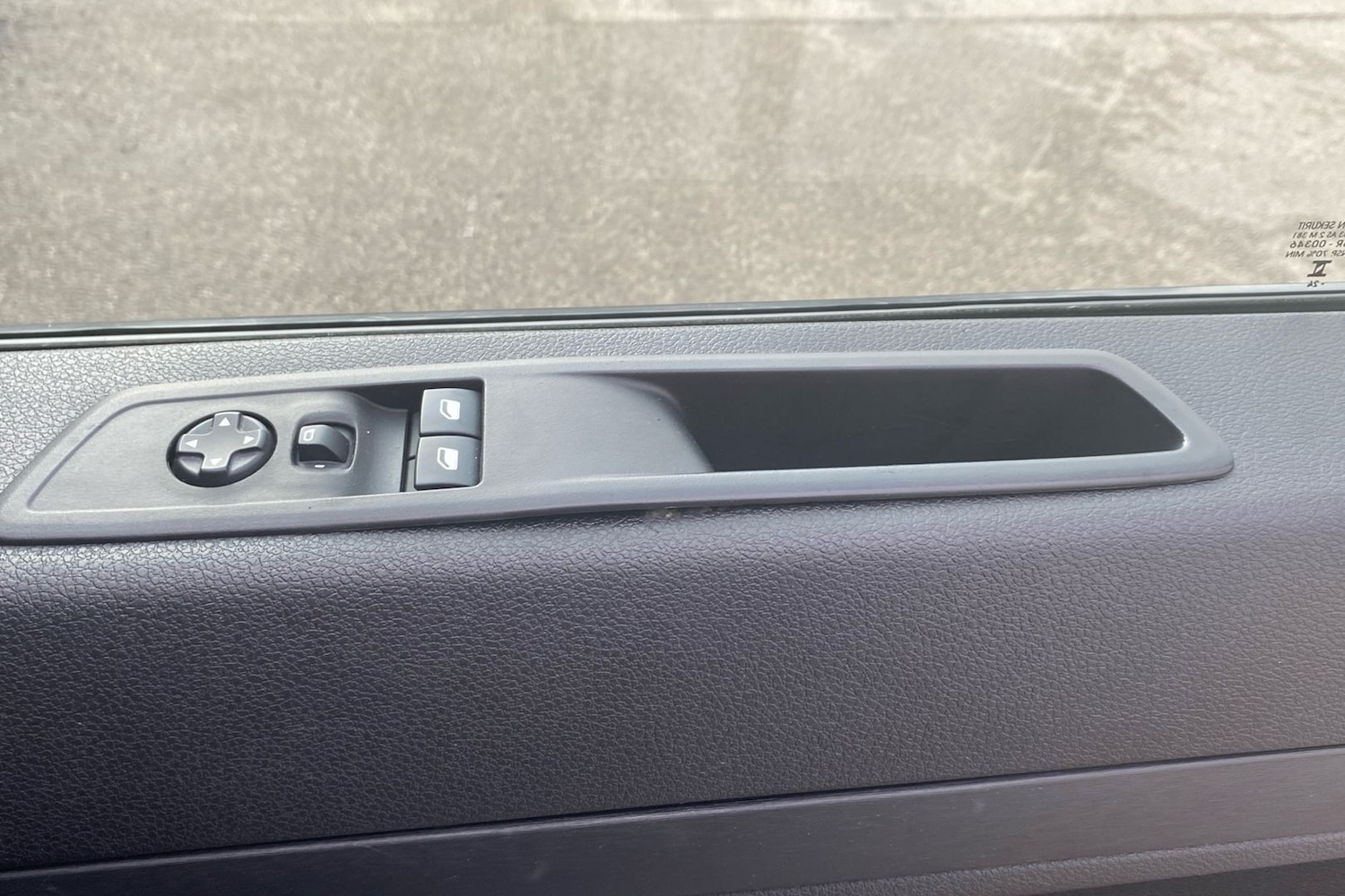 Used Vauxhall Vivaro 2024 for sale - 77548099: Photo 21