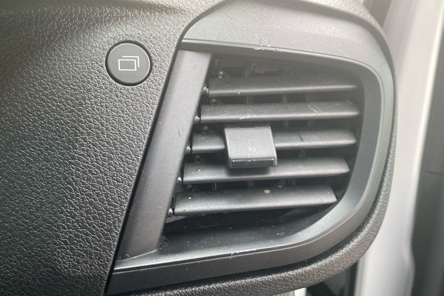 Used Vauxhall Vivaro 2024 for sale - 77548099: Photo 23