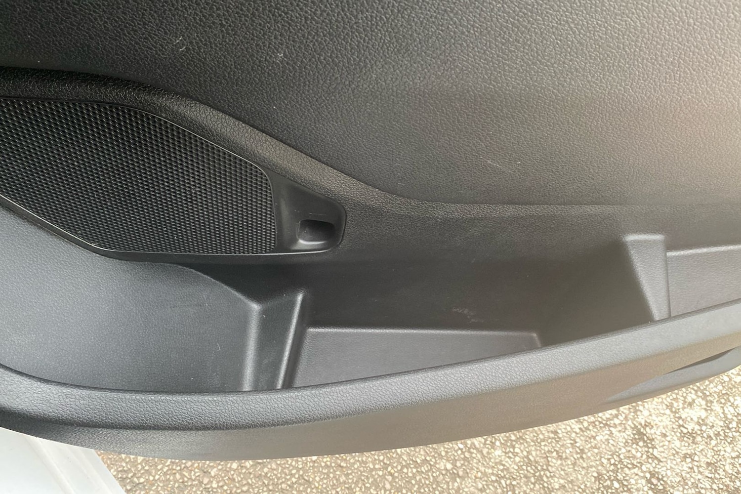 Used Vauxhall Vivaro 2024 for sale - 77548099: Photo 25