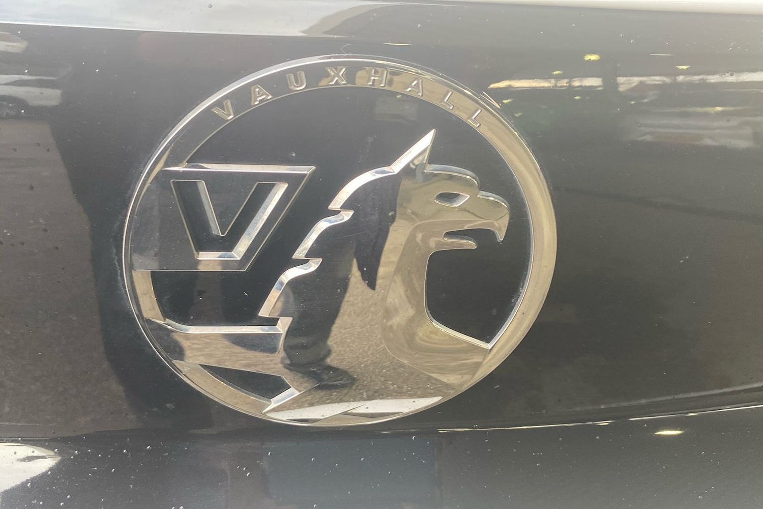 Used Vauxhall Vivaro 2024 for sale - 77548099: Photo 26